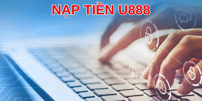 An tâm khi nạp tiền với thẻ cào điện thoại