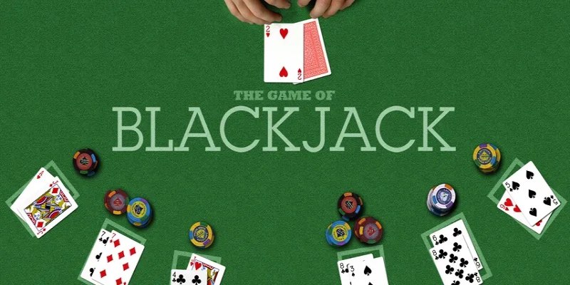 Cần hiểu rõ quy tắc đánh Blackjack U888