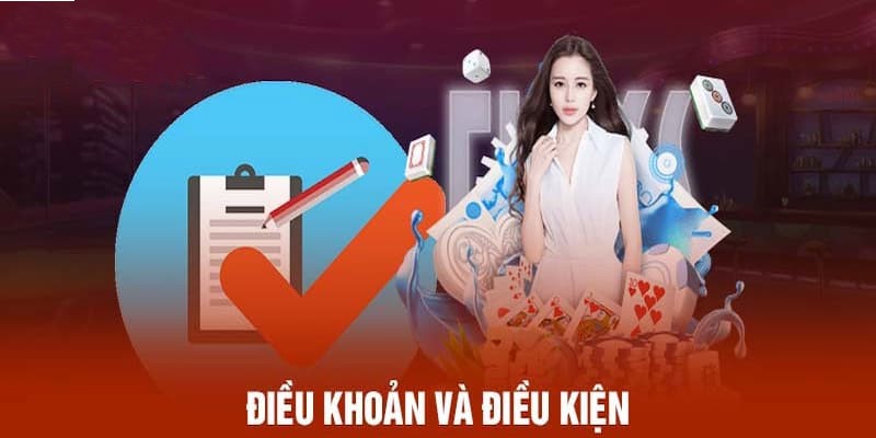 Biện pháp được U888 áp dụng để xử lý vi phạm chính sách