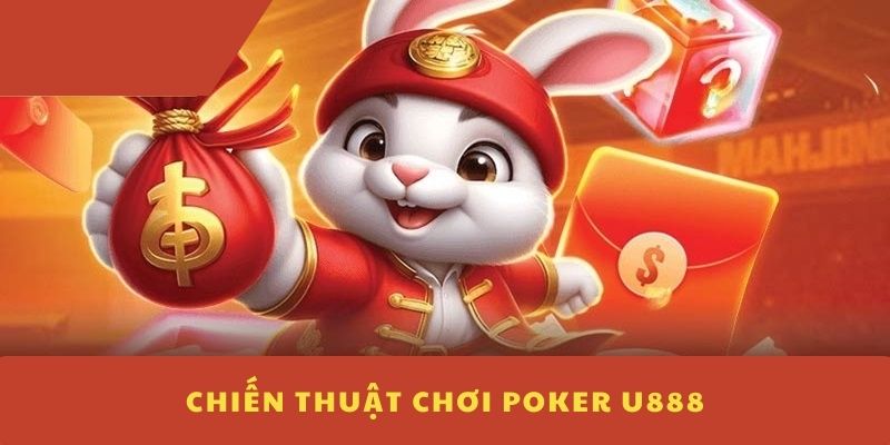 Một số chiến thuật hay