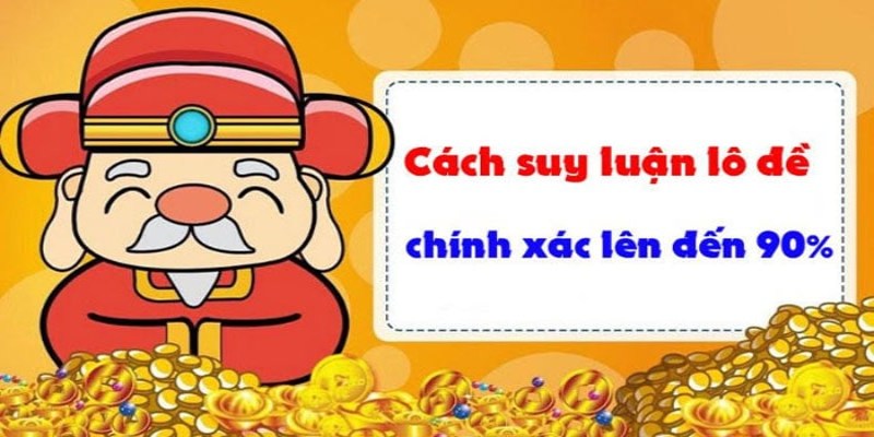 Những điều cần tránh để soi cầu thành công