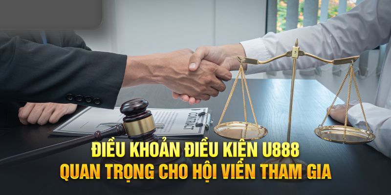 Những quy tắc quan trọng dành cho hội viên khi trải nghiệm cá cược