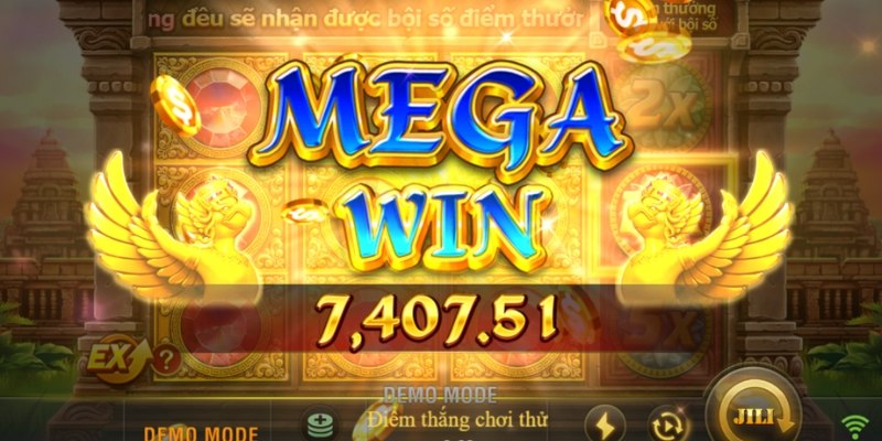 Game nổ hũ U888  là một trò chơi mang theo giải thưởng khủng