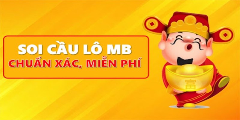 Soi cầu lô đề u888 và cách làm hiệu quả