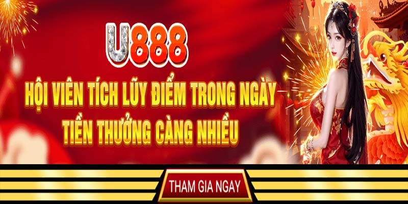 Các sự kiện khuyến mãi sôi động cho mọi người tham gia