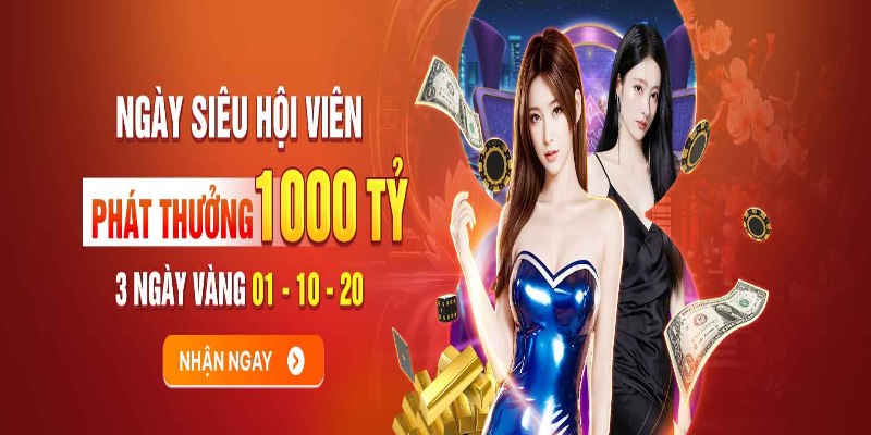 U888 có nhiều game hot, đa dạng sự lựa chọn 