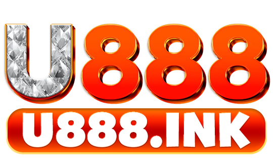 u888camp